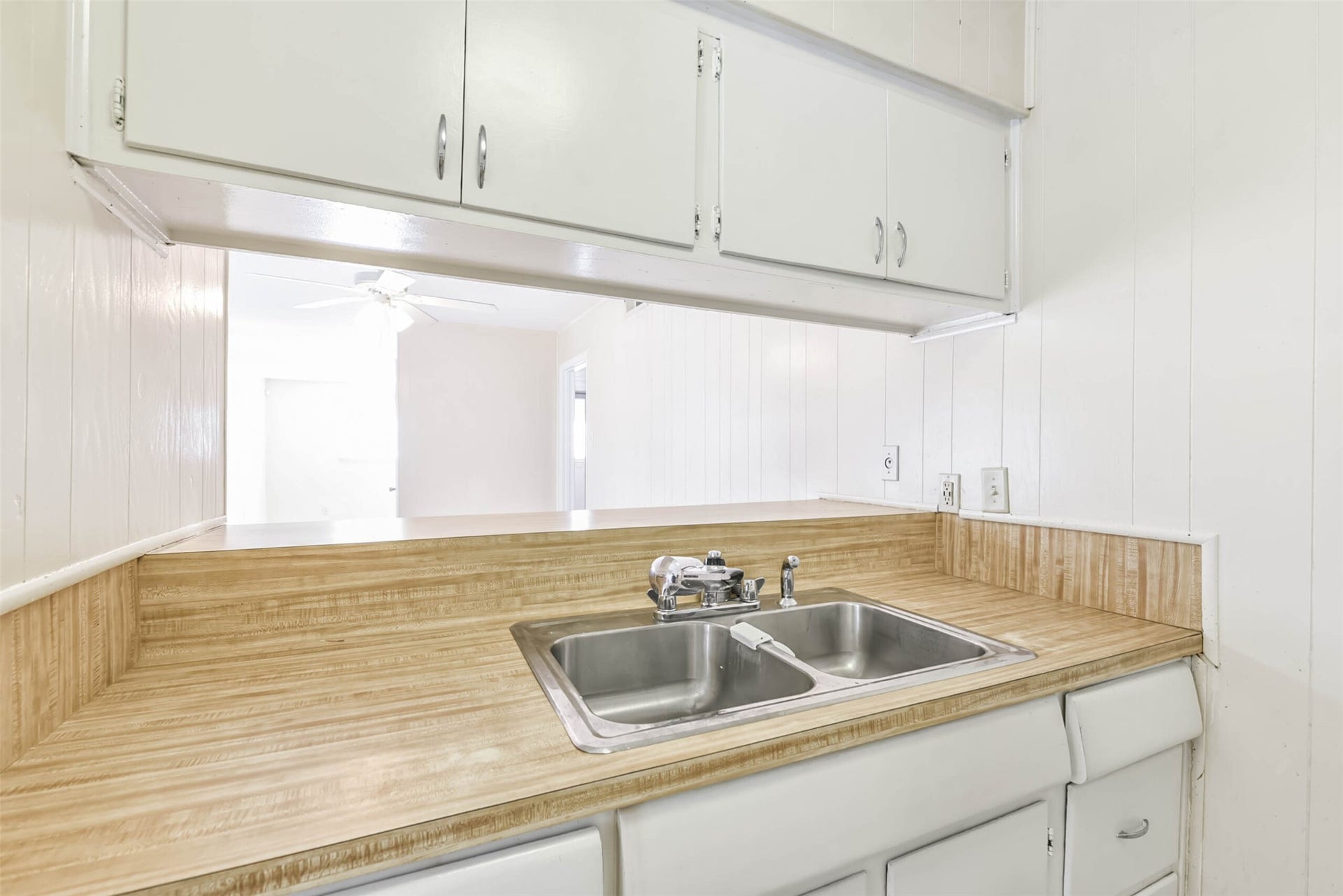 3706 Ramsey Drive, Pasadena, TX 77503