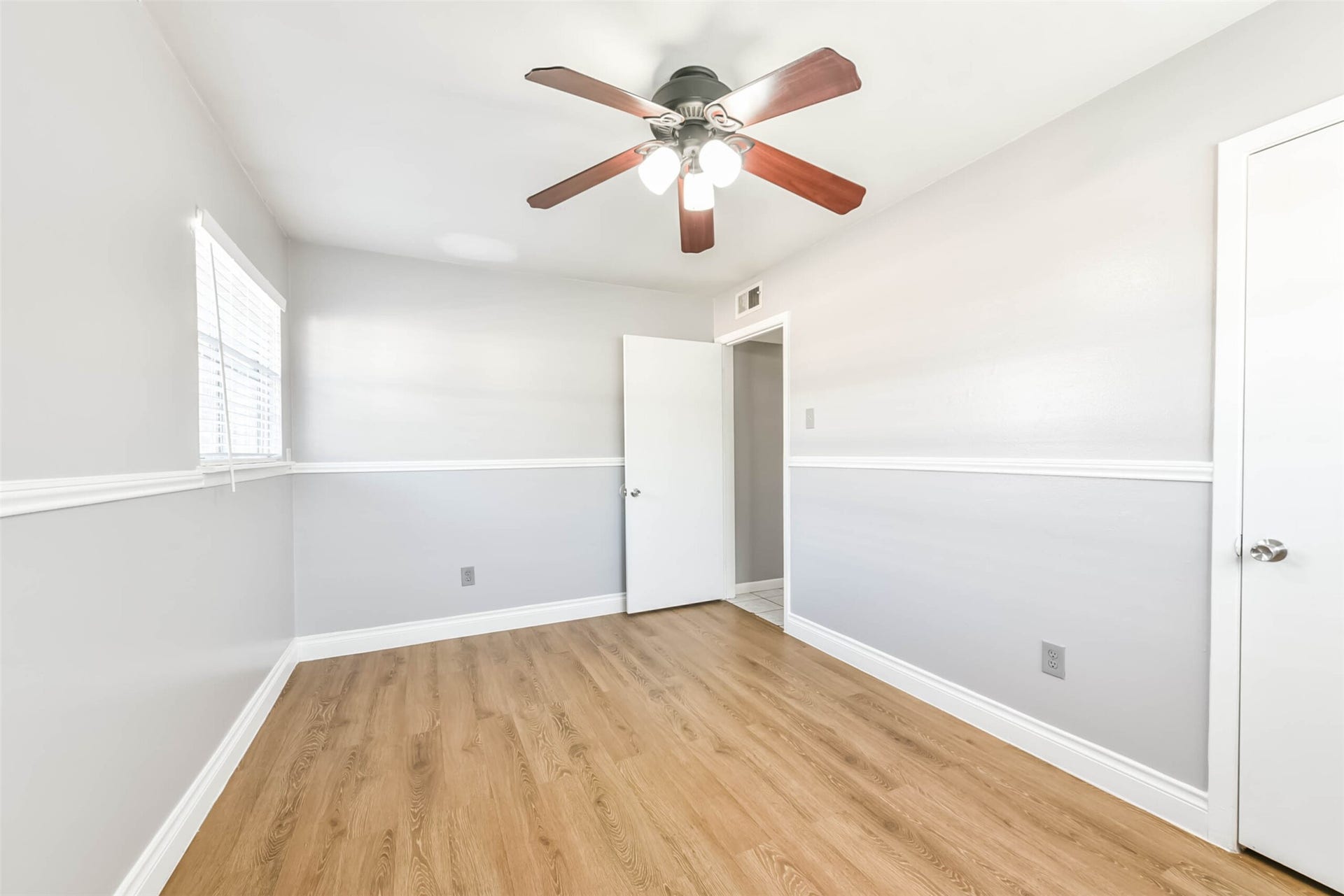 3706 Ramsey Drive, Pasadena, TX 77503