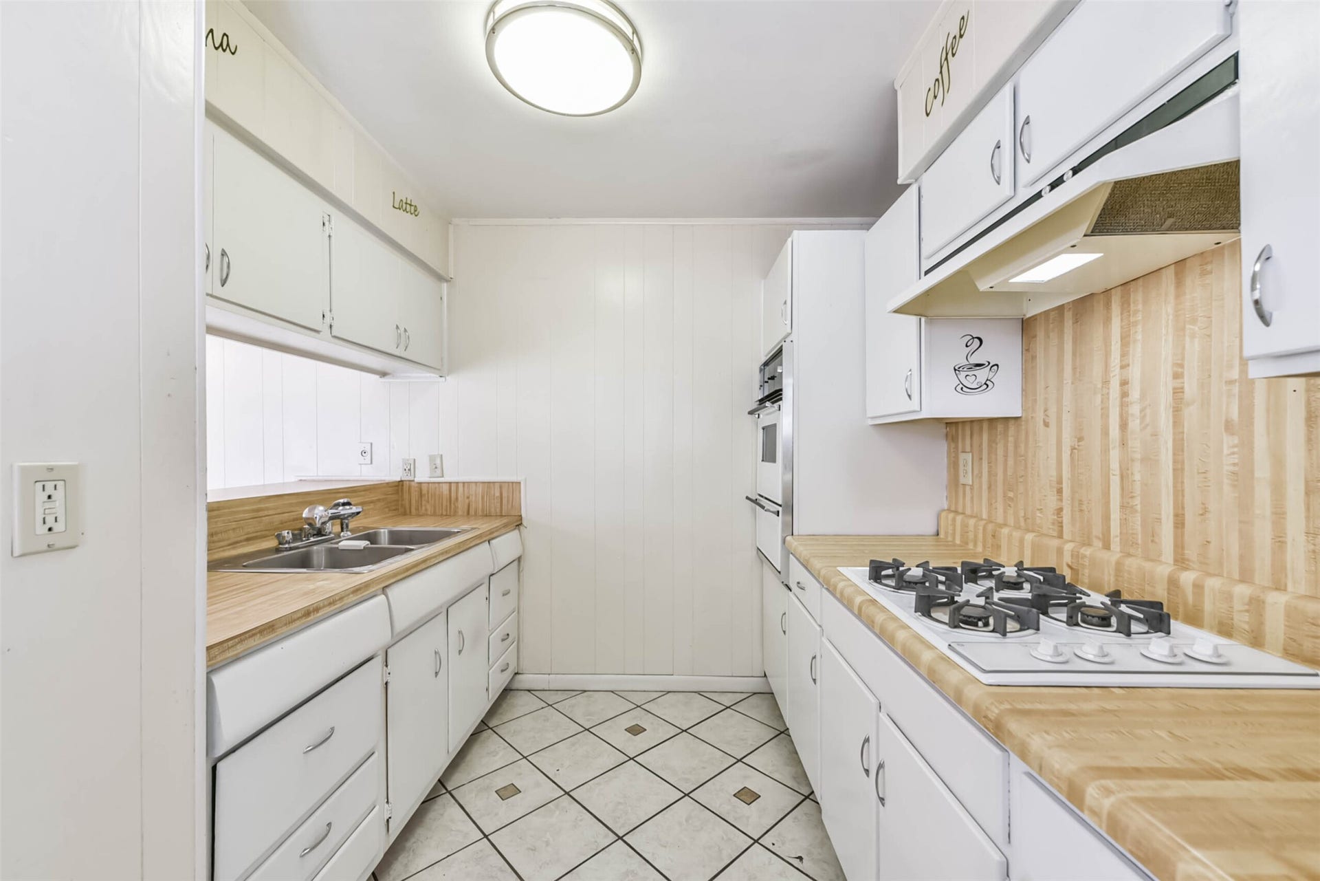 3706 Ramsey Drive, Pasadena, TX 77503