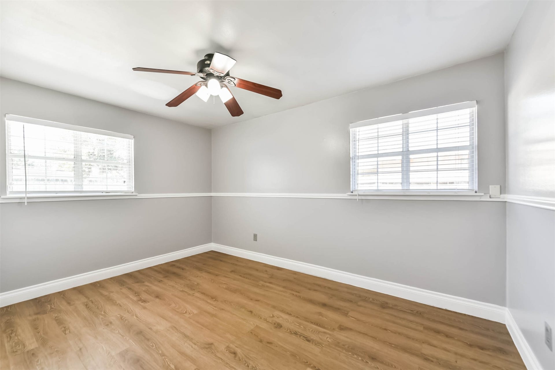 3706 Ramsey Drive, Pasadena, TX 77503