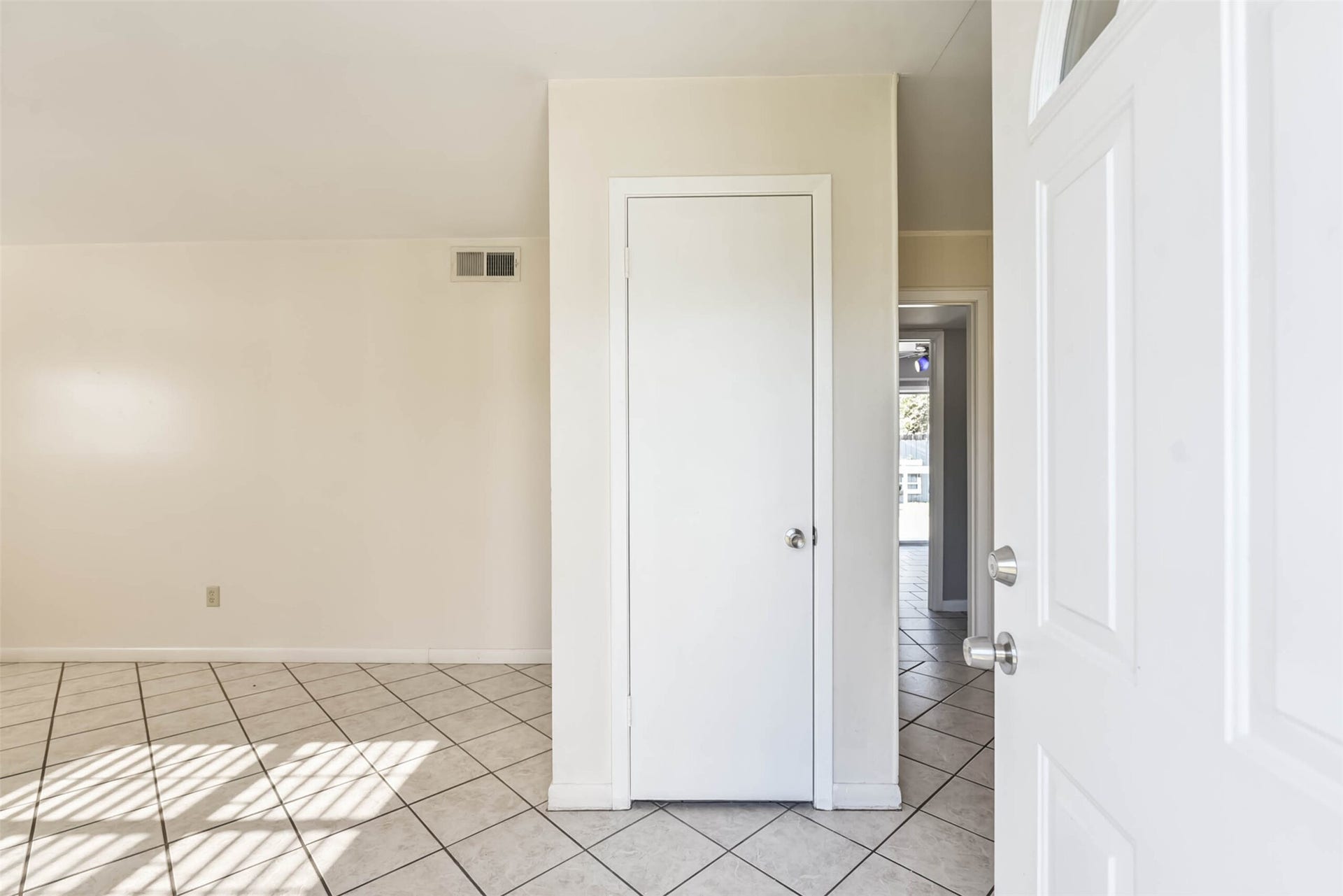 3706 Ramsey Drive, Pasadena, TX 77503