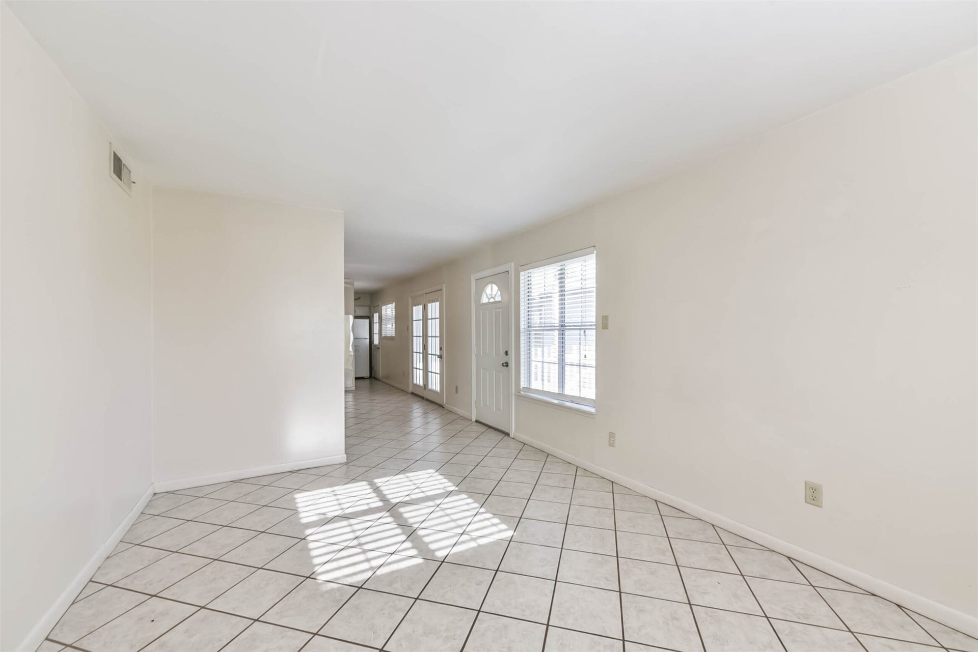3706 Ramsey Drive, Pasadena, TX 77503