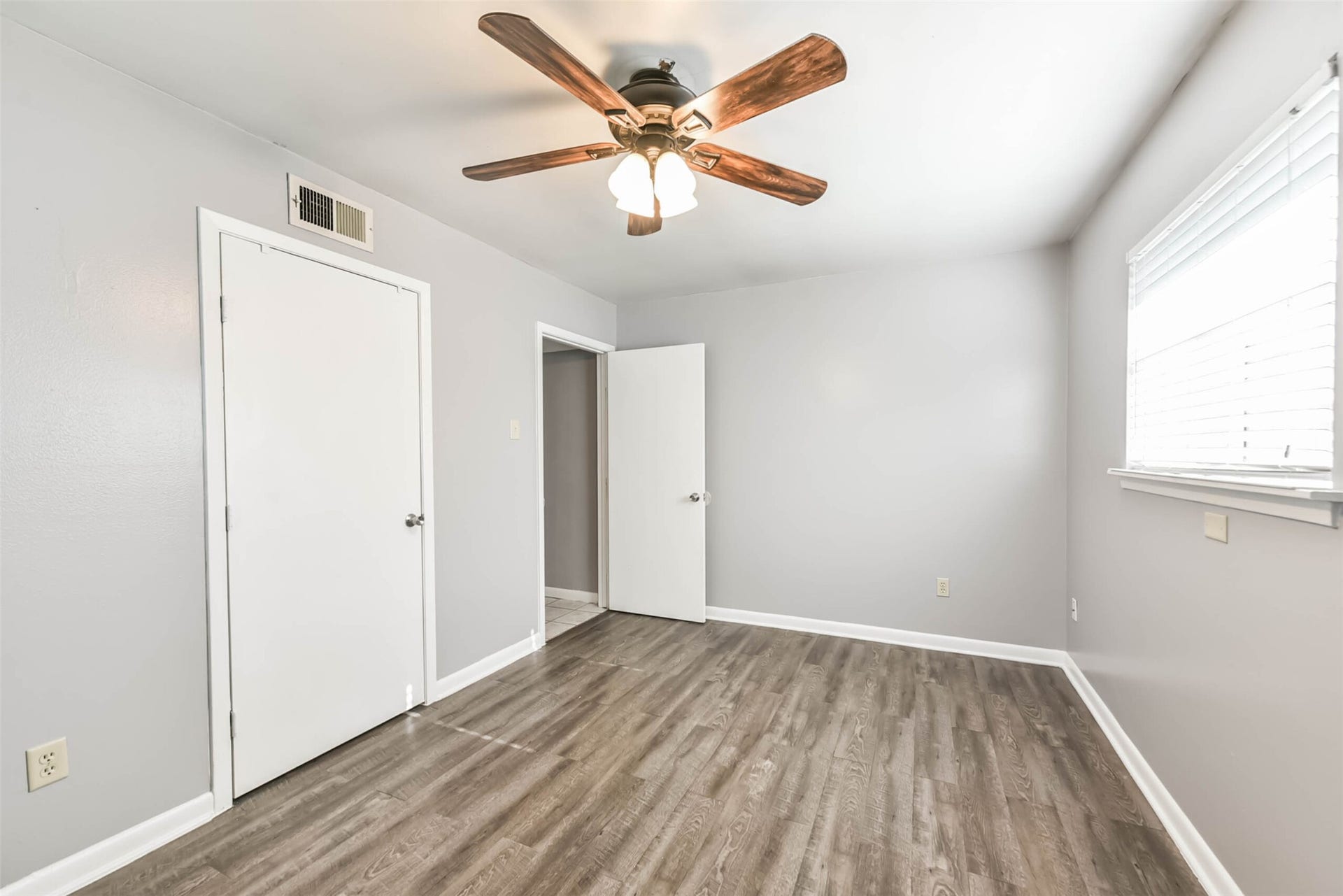 3706 Ramsey Drive, Pasadena, TX 77503