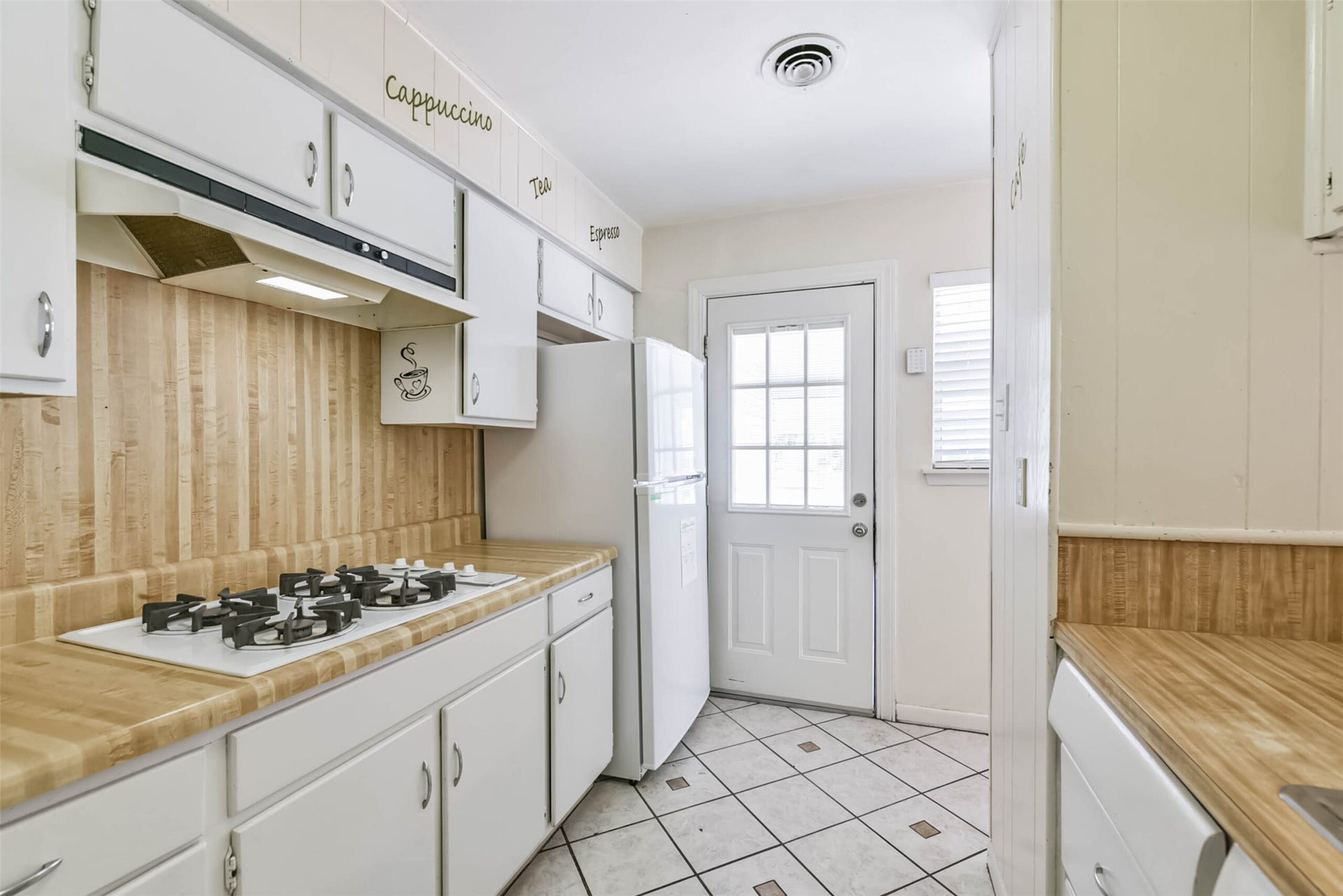 3706 Ramsey Drive, Pasadena, TX 77503