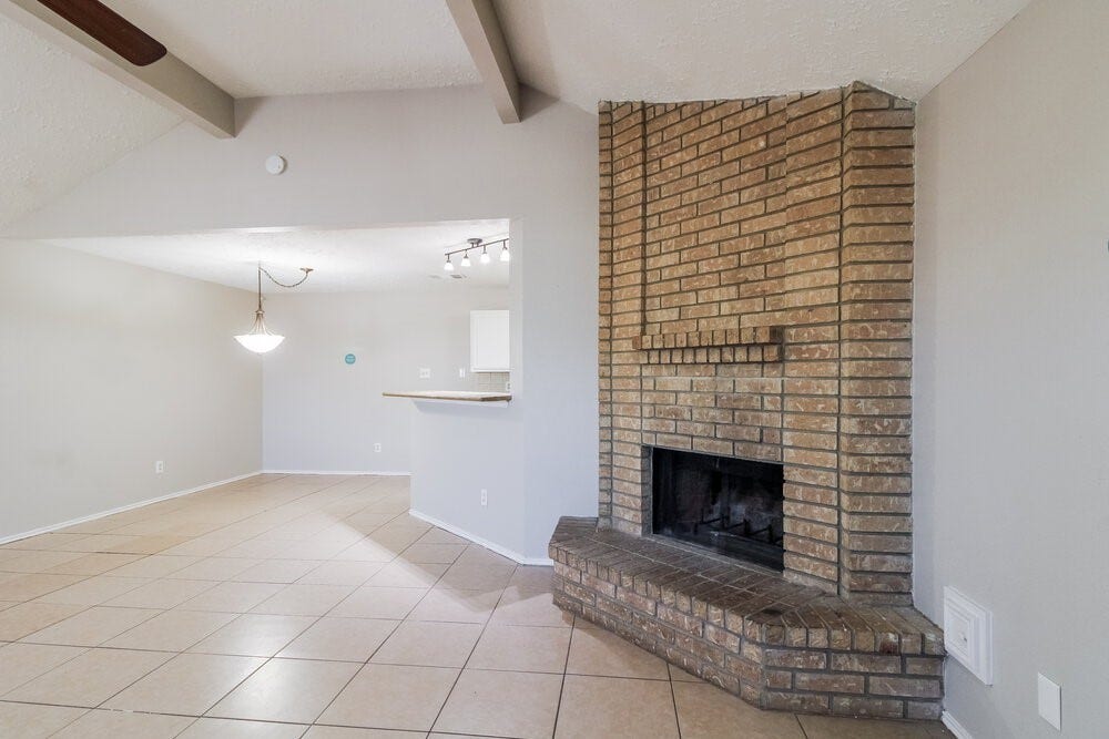 15503 Boulder Oaks Drive, Houston, TX 77084 15503 Boulder Oaks Drive, Houston, TX 77084