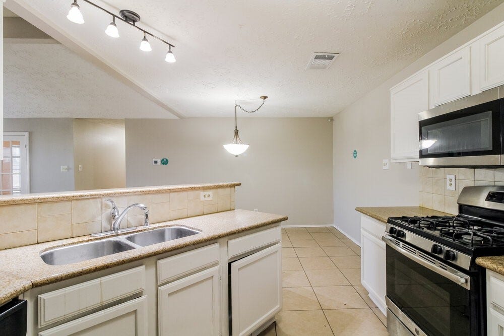 15503 Boulder Oaks Drive, Houston, TX 77084 15503 Boulder Oaks Drive, Houston, TX 77084