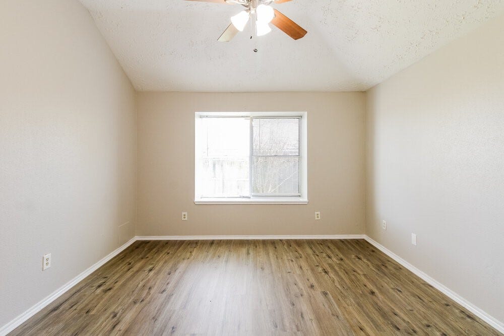 15503 Boulder Oaks Drive, Houston, TX 77084 15503 Boulder Oaks Drive, Houston, TX 77084