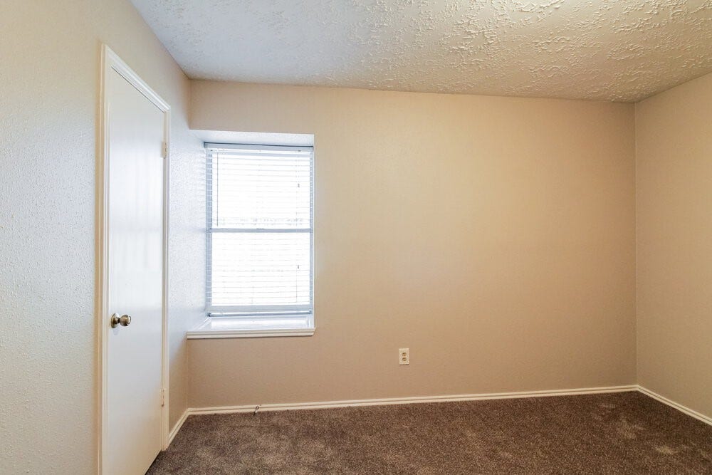 15503 Boulder Oaks Drive, Houston, TX 77084 15503 Boulder Oaks Drive, Houston, TX 77084