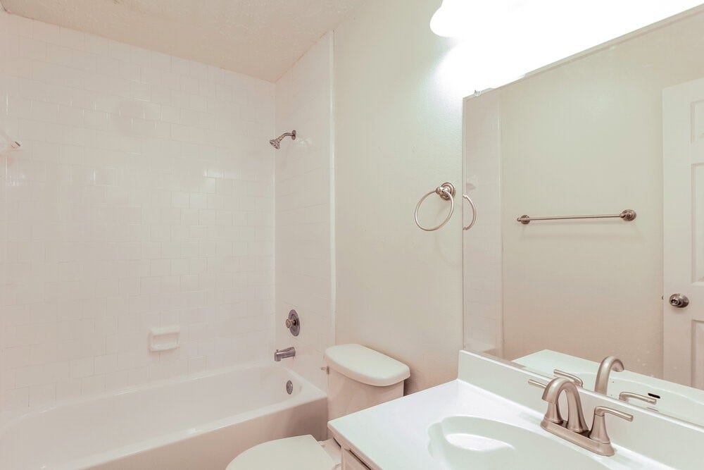 15503 Boulder Oaks Drive, Houston, TX 77084 15503 Boulder Oaks Drive, Houston, TX 77084