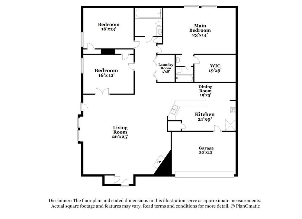 15503 Boulder Oaks Drive, Houston, TX 77084 15503 Boulder Oaks Drive, Houston, TX 77084