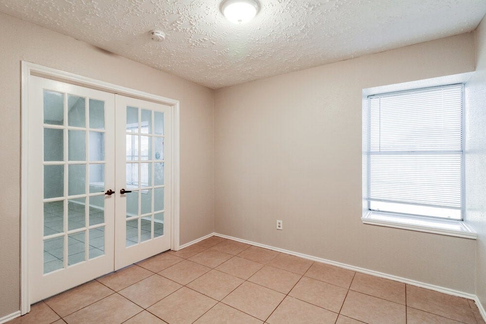 15503 Boulder Oaks Drive, Houston, TX 77084 15503 Boulder Oaks Drive, Houston, TX 77084