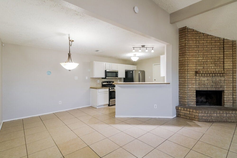 15503 Boulder Oaks Drive, Houston, TX 77084 15503 Boulder Oaks Drive, Houston, TX 77084