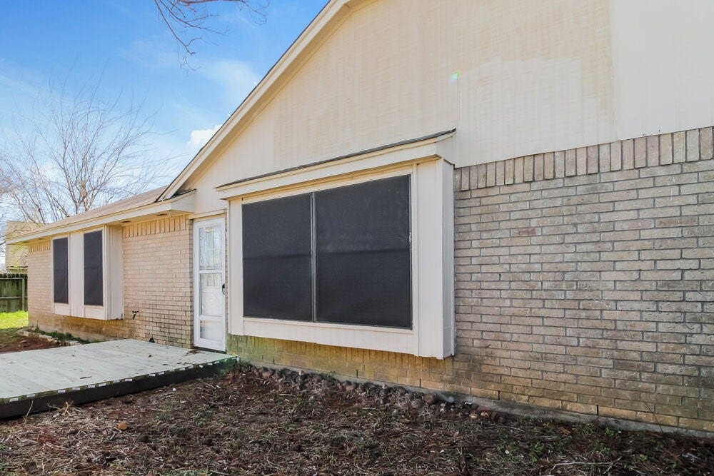 15503 Boulder Oaks Drive, Houston, TX 77084 15503 Boulder Oaks Drive, Houston, TX 77084