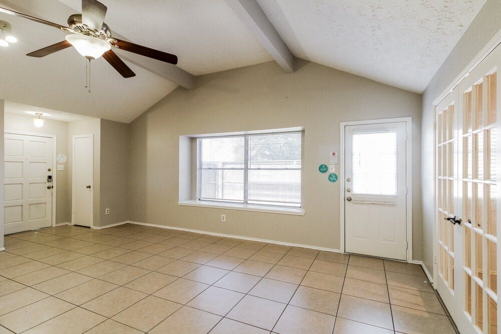 15503 Boulder Oaks Drive, Houston, TX 77084 15503 Boulder Oaks Drive, Houston, TX 77084