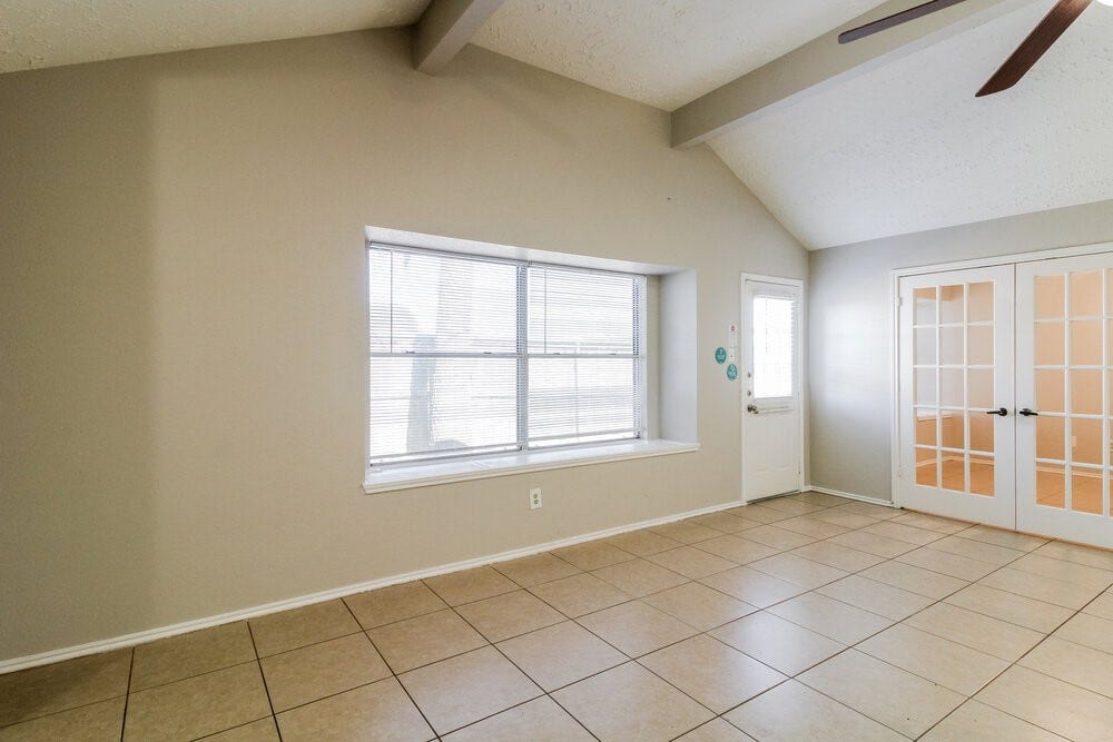 15503 Boulder Oaks Drive, Houston, TX 77084 15503 Boulder Oaks Drive, Houston, TX 77084