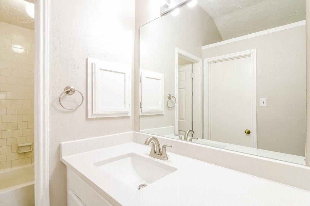 15503 Boulder Oaks Drive, Houston, TX 77084 15503 Boulder Oaks Drive, Houston, TX 77084