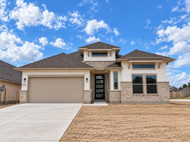 Property photo for 32507 Sweetgum Hollow Court, Spring, TX