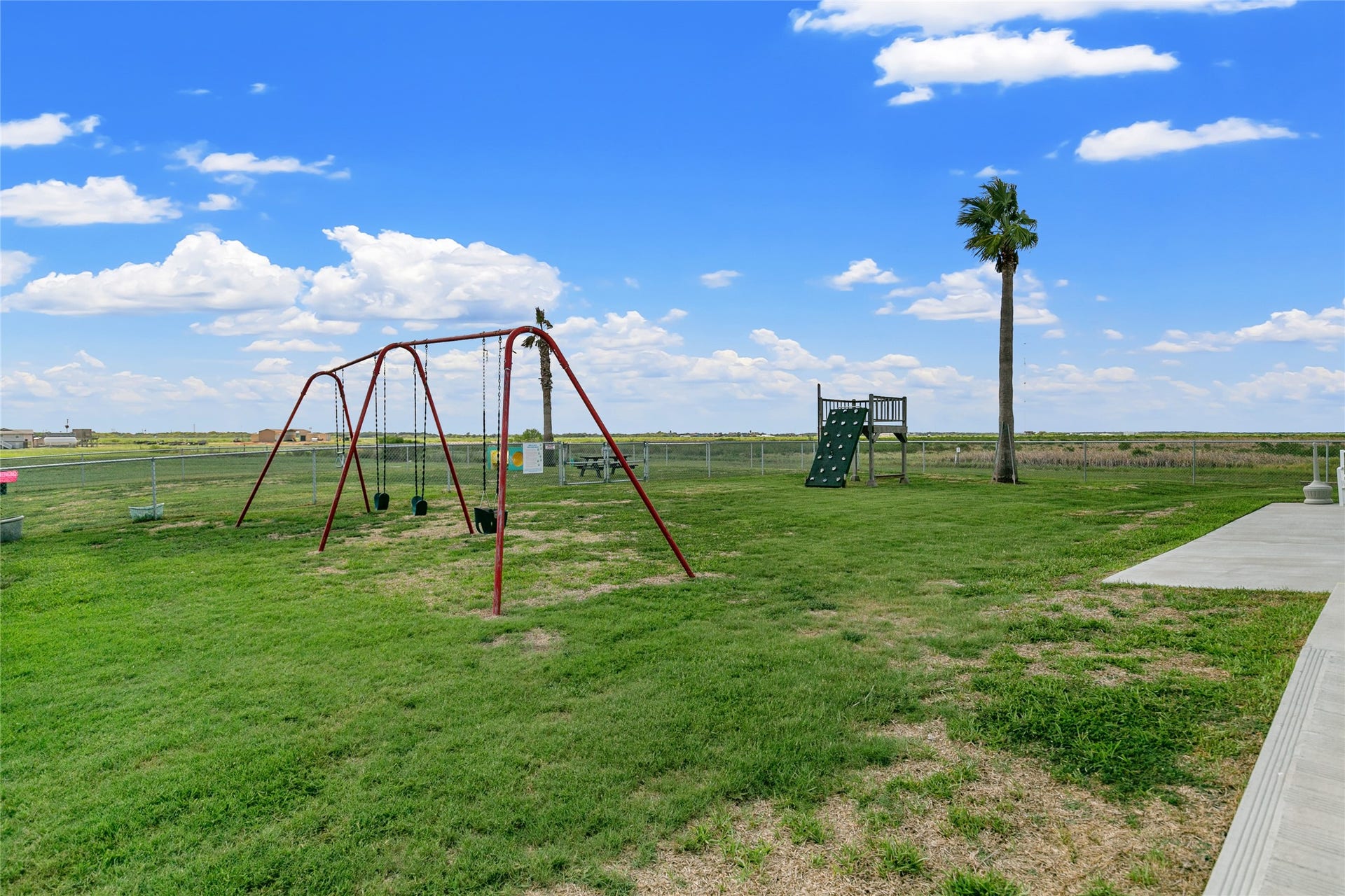 0 Poop Deck - Lot 255 Lane, Freeport, TX 77541