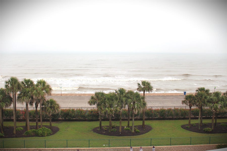 Property photo for 10327 Termini San Luis Pass Road, #515, Galveston, TX