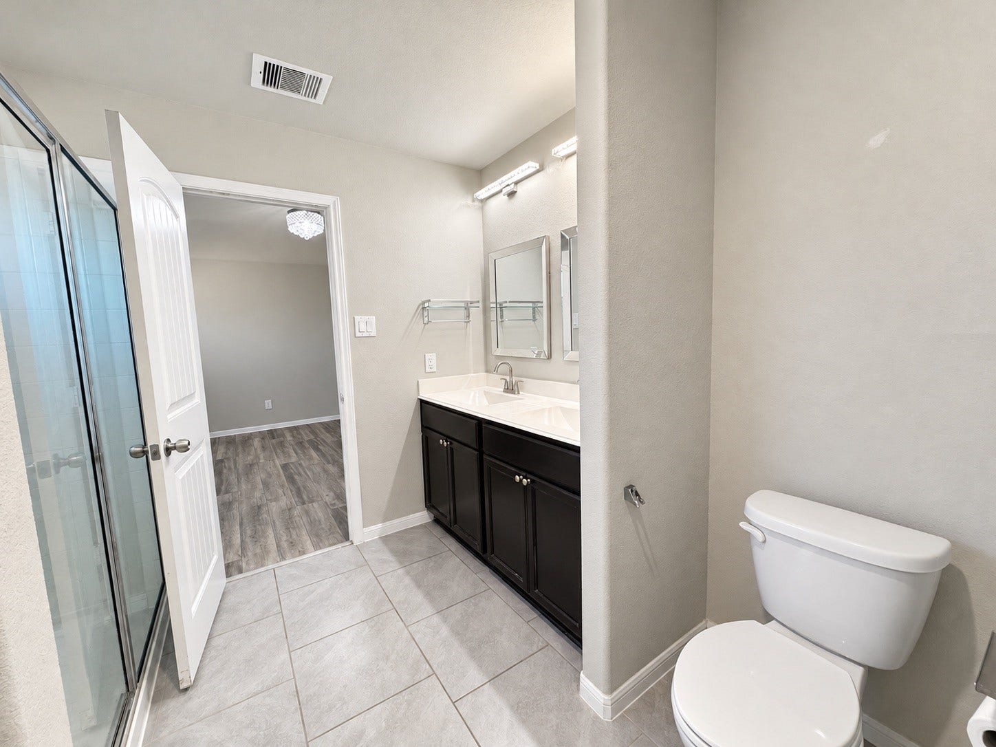 29202 Dunns Creek Court, Katy, TX 77494 29202 Dunns Creek Court, Katy, TX 77494
