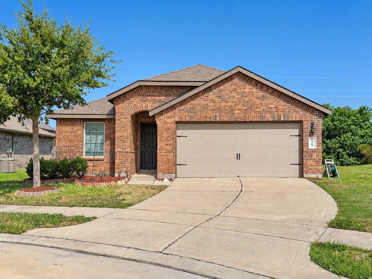 29202 Dunns Creek Court, Katy, TX 77494 29202 Dunns Creek Court, Katy, TX 77494
