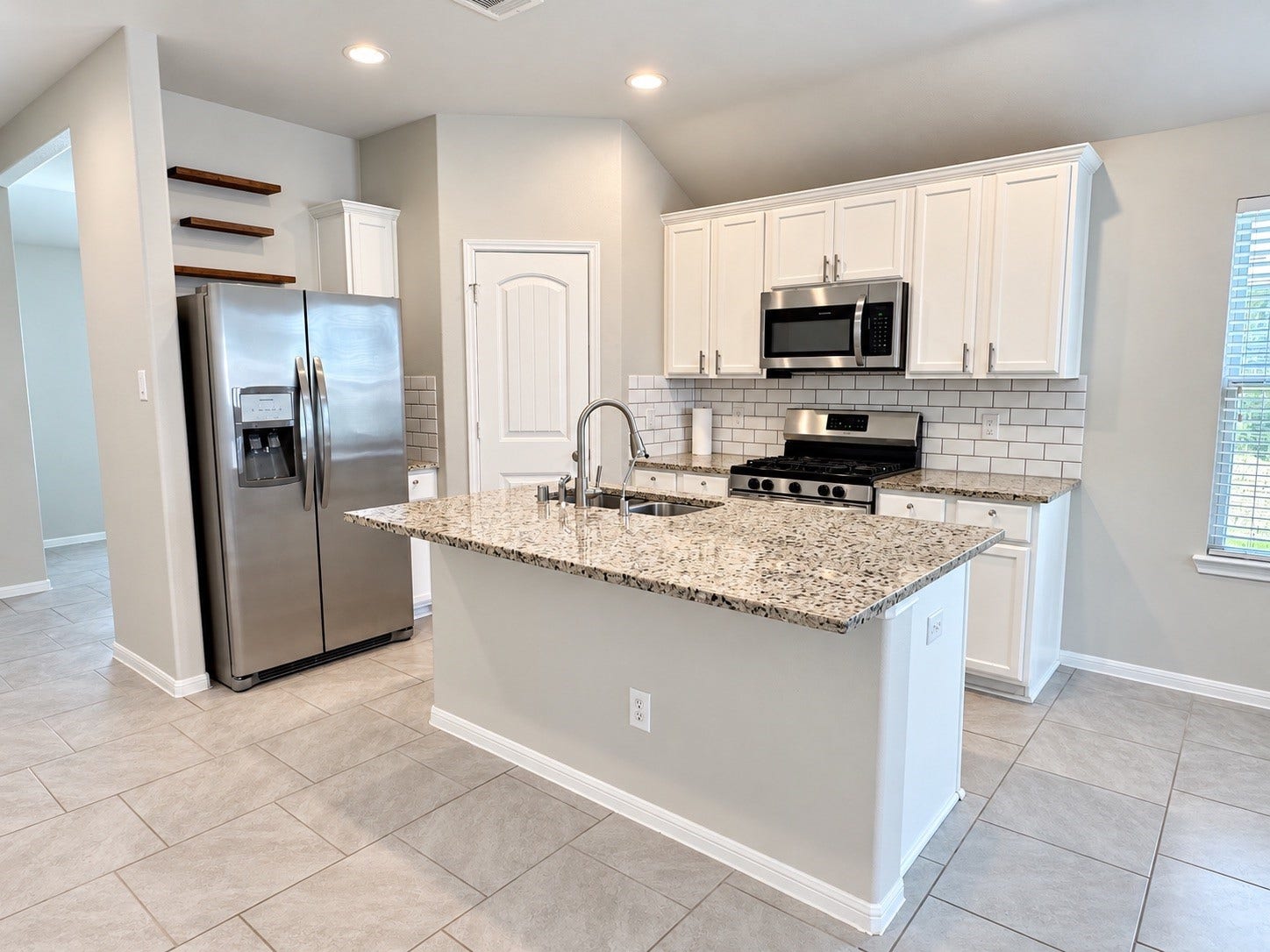 29202 Dunns Creek Court, Katy, TX 77494 29202 Dunns Creek Court, Katy, TX 77494