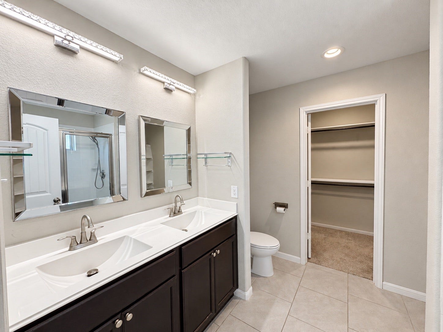 29202 Dunns Creek Court, Katy, TX 77494 29202 Dunns Creek Court, Katy, TX 77494