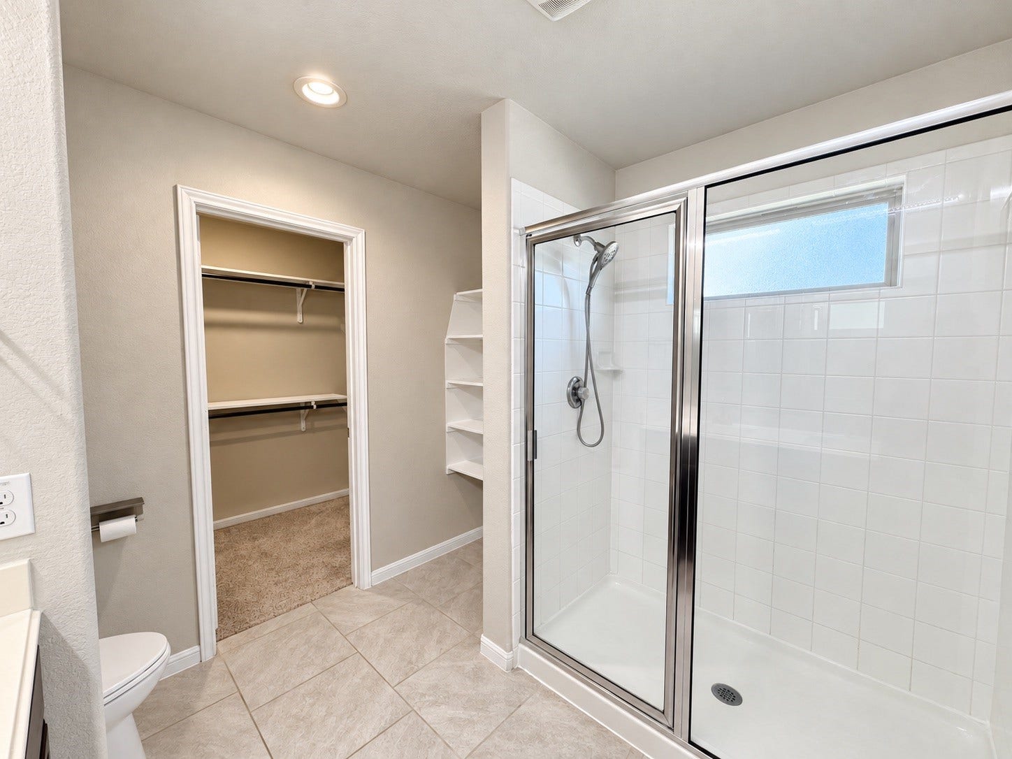 29202 Dunns Creek Court, Katy, TX 77494 29202 Dunns Creek Court, Katy, TX 77494
