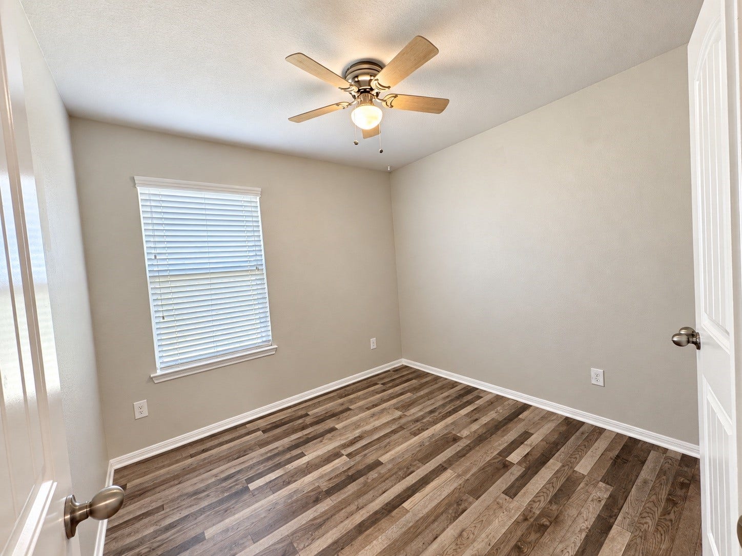 29202 Dunns Creek Court, Katy, TX 77494 29202 Dunns Creek Court, Katy, TX 77494
