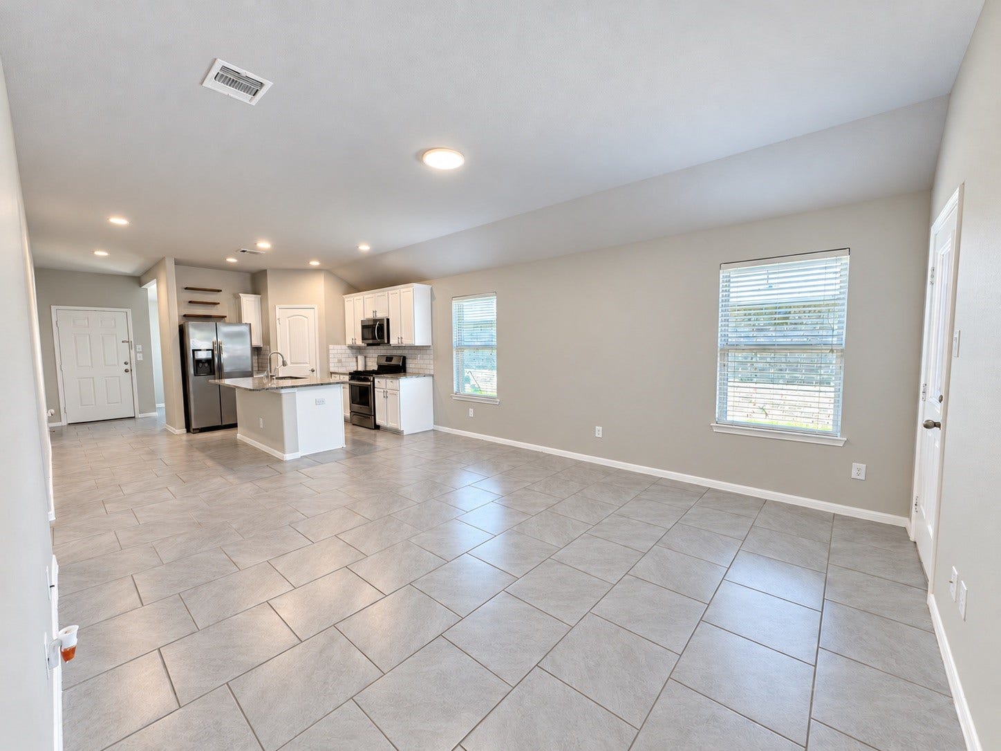 29202 Dunns Creek Court, Katy, TX 77494 29202 Dunns Creek Court, Katy, TX 77494