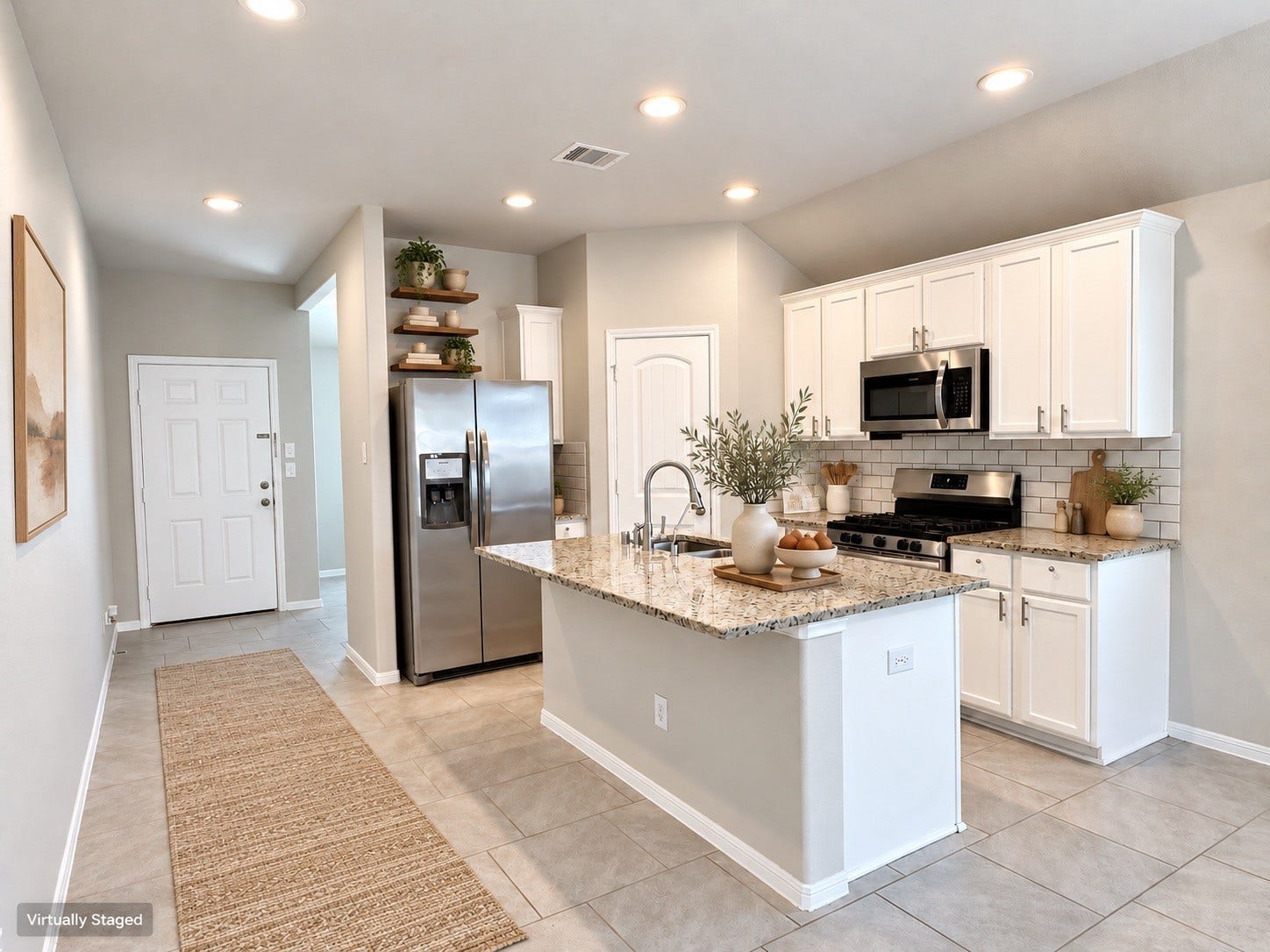 29202 Dunns Creek Court, Katy, TX 77494 29202 Dunns Creek Court, Katy, TX 77494