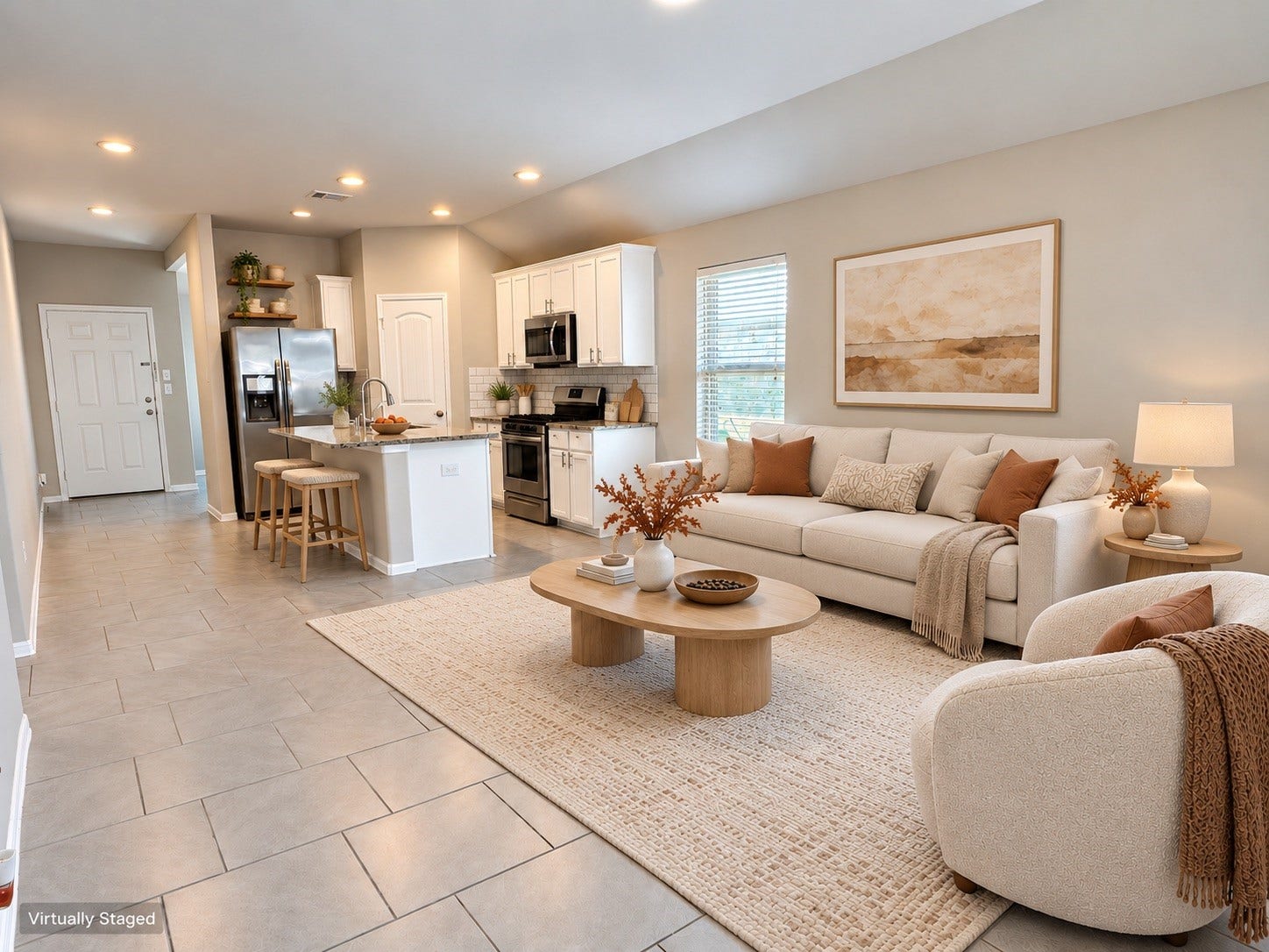 29202 Dunns Creek Court, Katy, TX 77494 29202 Dunns Creek Court, Katy, TX 77494