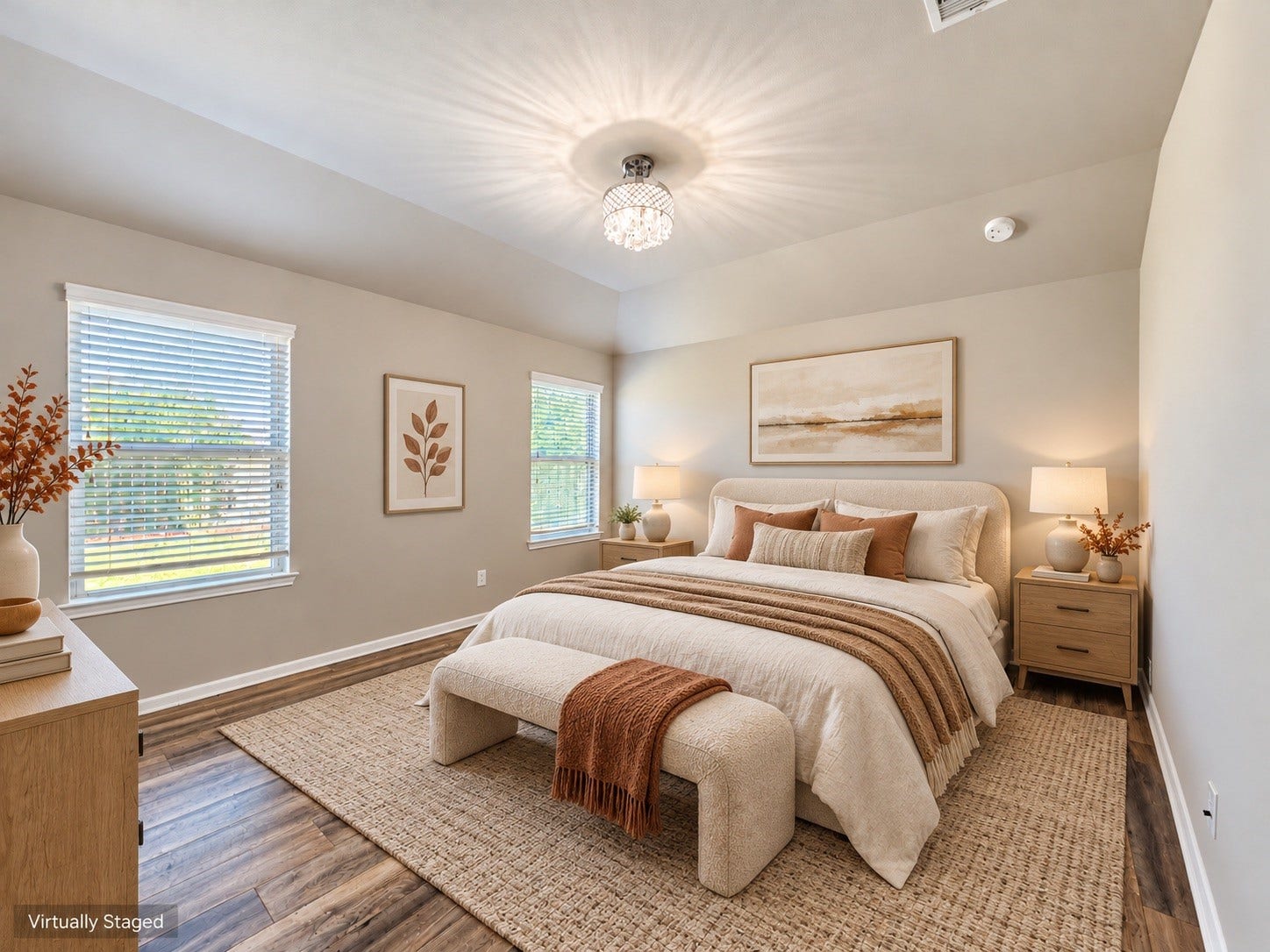 29202 Dunns Creek Court, Katy, TX 77494 29202 Dunns Creek Court, Katy, TX 77494