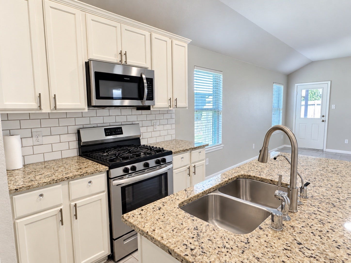 29202 Dunns Creek Court, Katy, TX 77494 29202 Dunns Creek Court, Katy, TX 77494