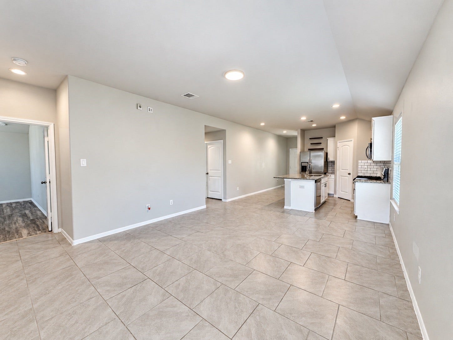 29202 Dunns Creek Court, Katy, TX 77494 29202 Dunns Creek Court, Katy, TX 77494