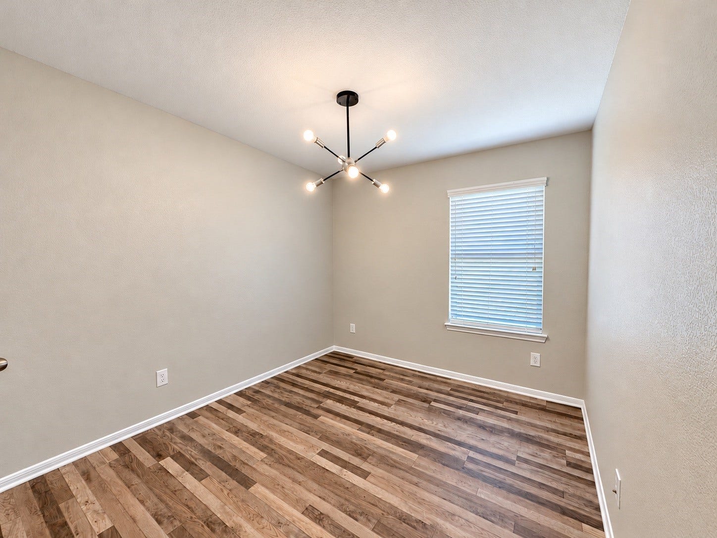 29202 Dunns Creek Court, Katy, TX 77494 29202 Dunns Creek Court, Katy, TX 77494
