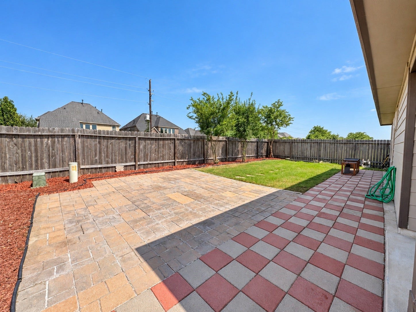 29202 Dunns Creek Court, Katy, TX 77494 29202 Dunns Creek Court, Katy, TX 77494