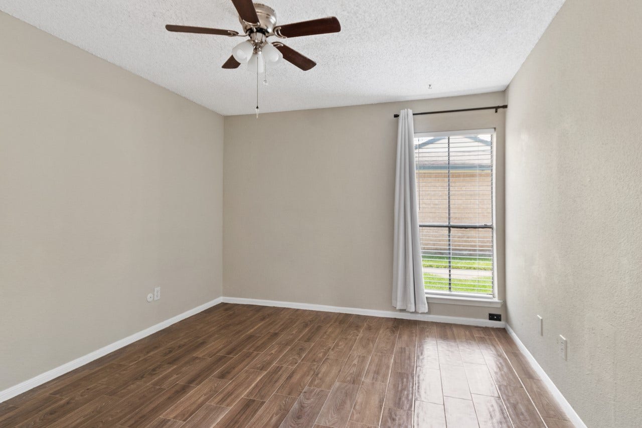250 El Dorado Boulevard, #259, Webster, TX 77598 Durable wood plank tile