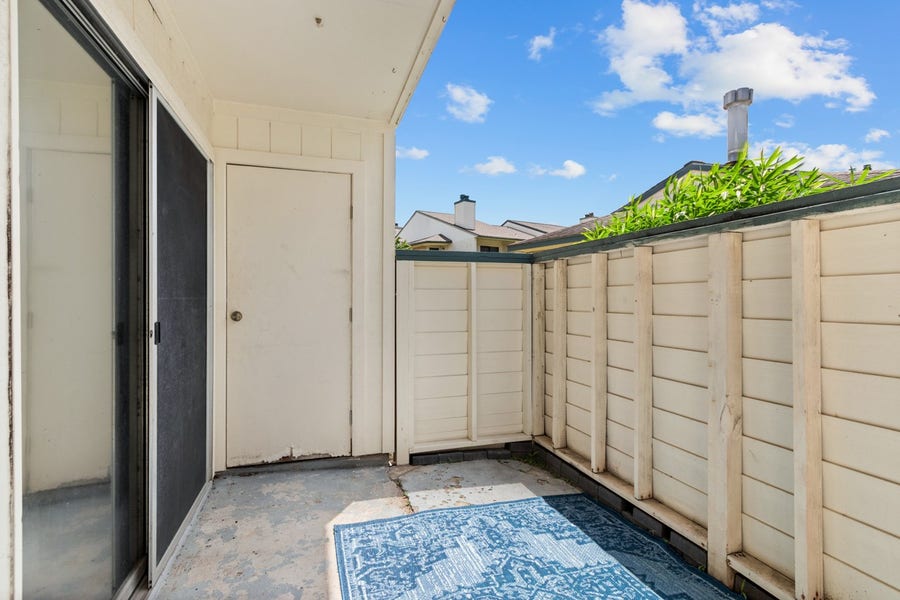 Property photo for 250 El Dorado Boulevard, #259, Webster, TX