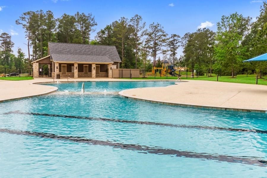 14006 Grand Teton Lane, Conroe, TX 77384 14006 Grand Teton Lane, Conroe, TX 77384