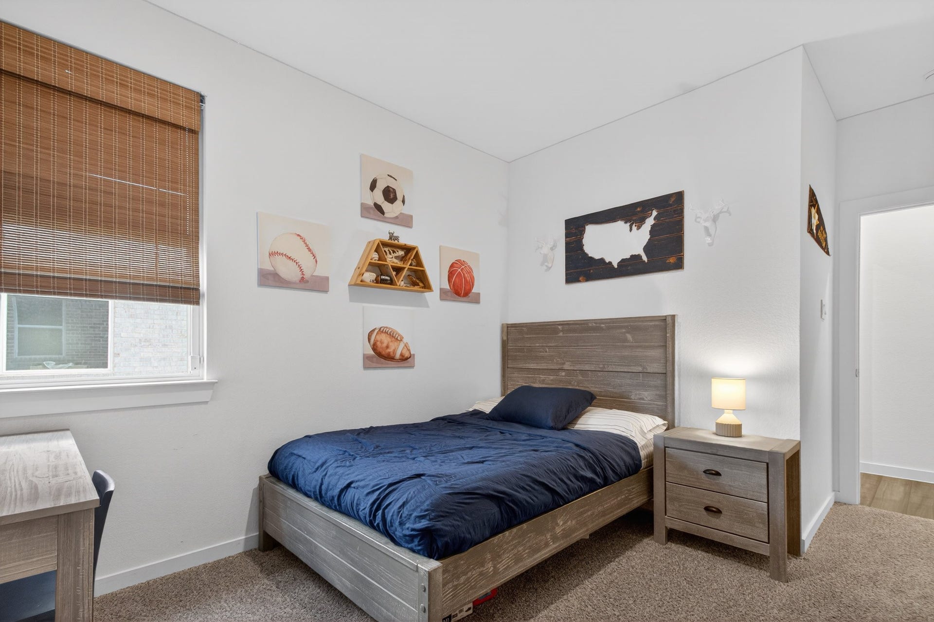 14006 Grand Teton Lane, Conroe, TX 77384 14006 Grand Teton Lane, Conroe, TX 77384