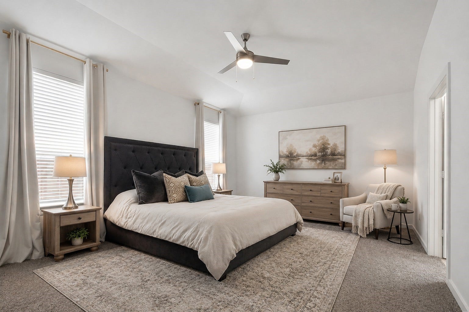14006 Grand Teton Lane, Conroe, TX 77384 14006 Grand Teton Lane, Conroe, TX 77384