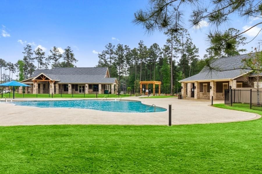 14006 Grand Teton Lane, Conroe, TX 77384 14006 Grand Teton Lane, Conroe, TX 77384