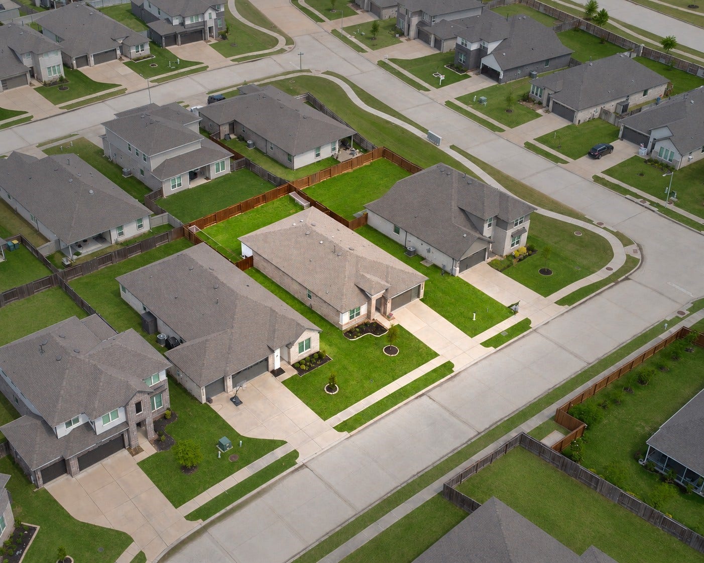 14006 Grand Teton Lane, Conroe, TX 77384 14006 Grand Teton Lane, Conroe, TX 77384