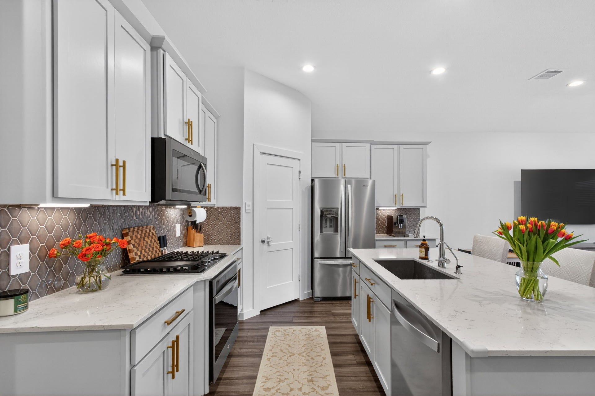 14006 Grand Teton Lane, Conroe, TX 77384 14006 Grand Teton Lane, Conroe, TX 77384