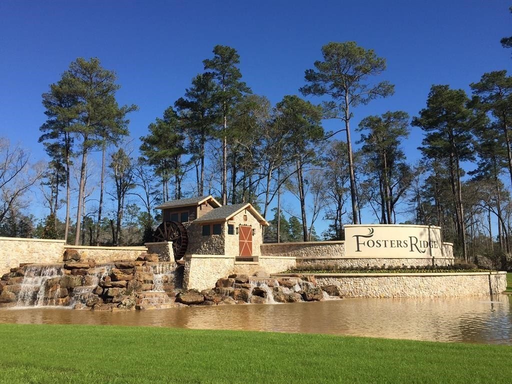14006 Grand Teton Lane, Conroe, TX 77384 14006 Grand Teton Lane, Conroe, TX 77384