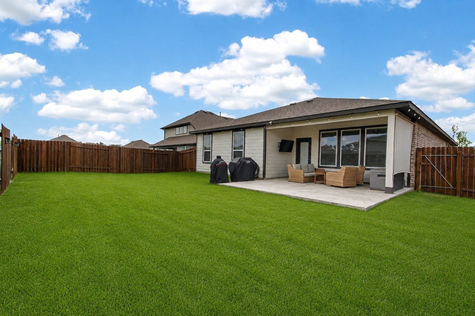 14006 Grand Teton Lane, Conroe, TX 77384 14006 Grand Teton Lane, Conroe, TX 77384