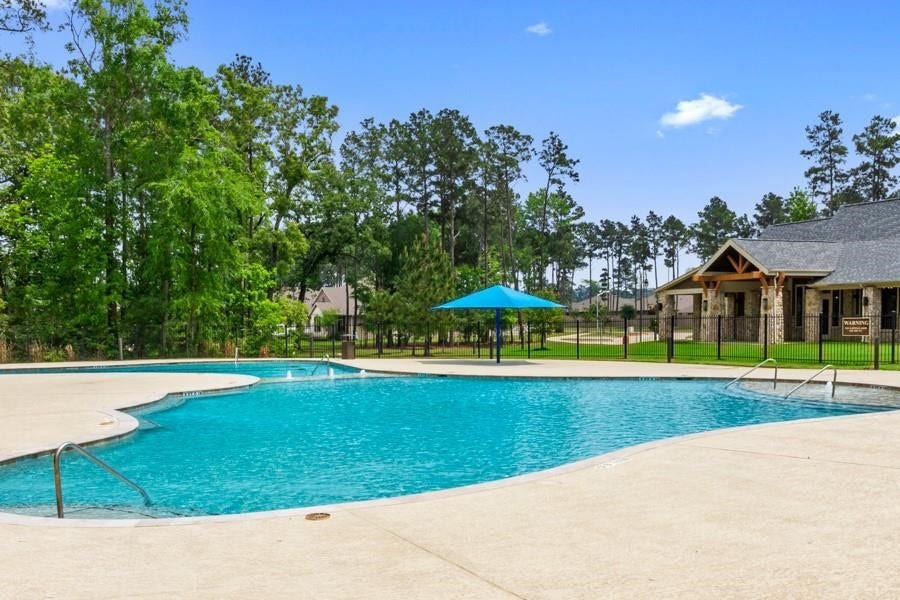 14006 Grand Teton Lane, Conroe, TX 77384 14006 Grand Teton Lane, Conroe, TX 77384