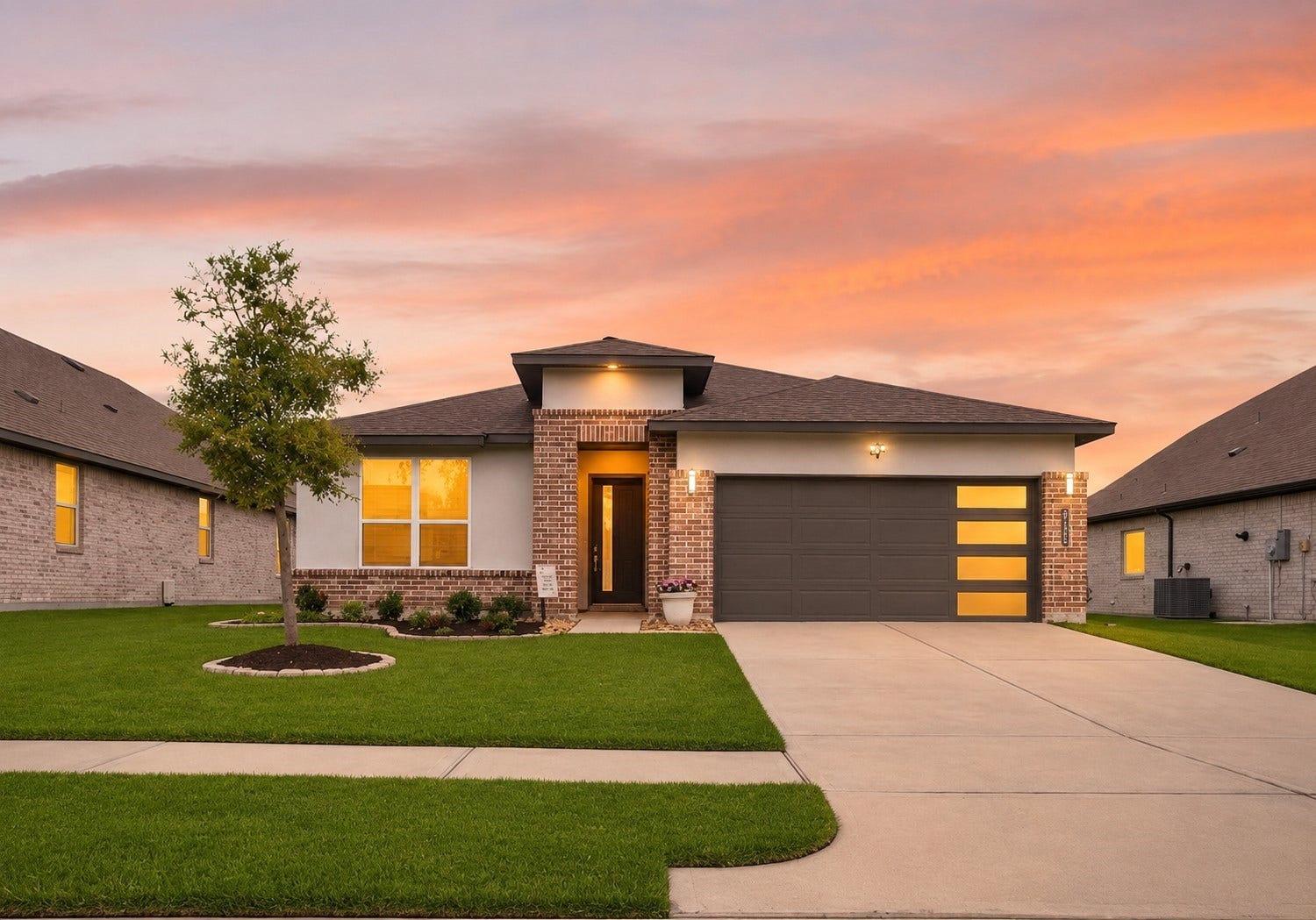 14006 Grand Teton Lane, Conroe, TX 77384 14006 Grand Teton Lane, Conroe, TX 77384