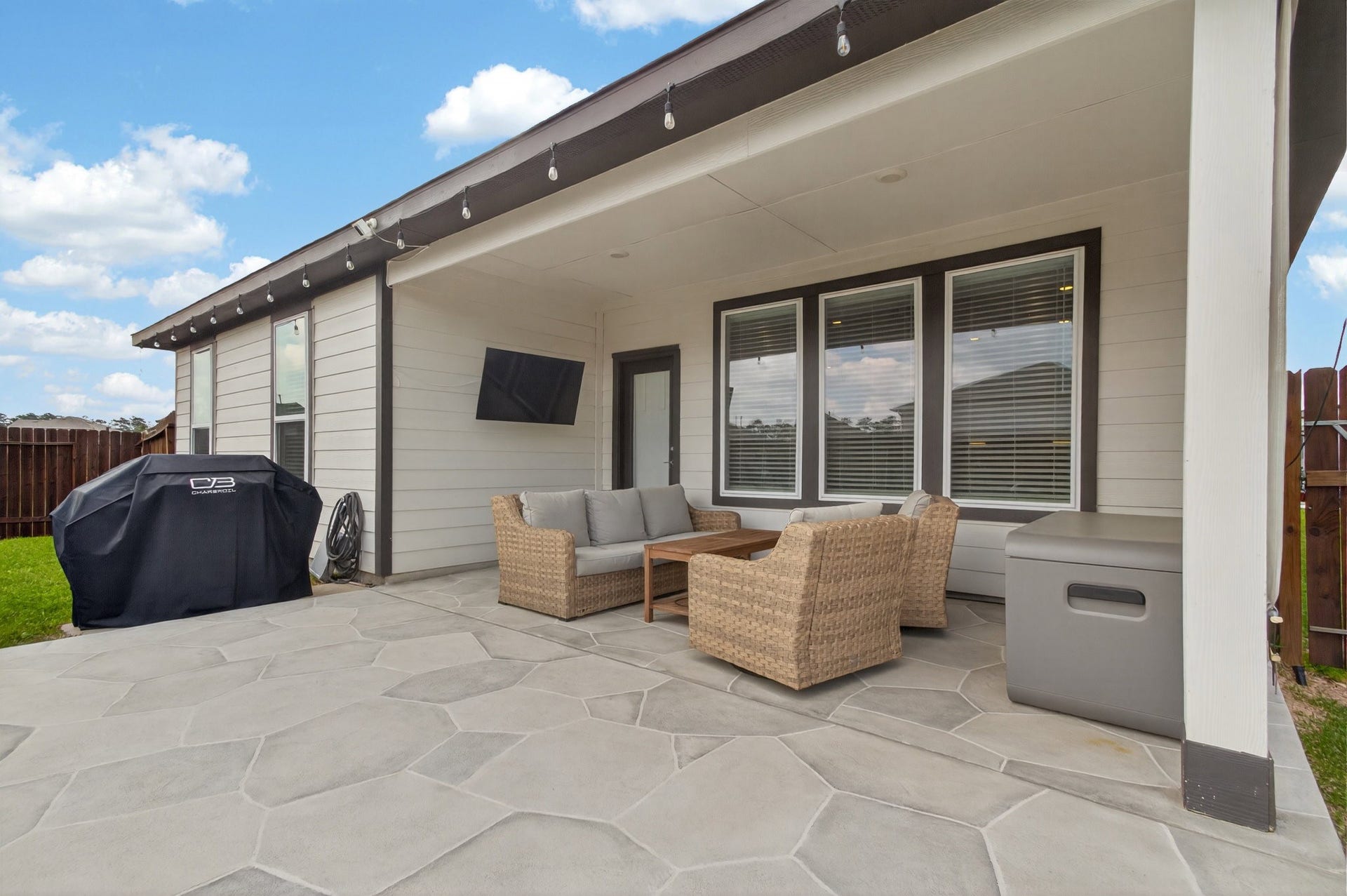 14006 Grand Teton Lane, Conroe, TX 77384 14006 Grand Teton Lane, Conroe, TX 77384
